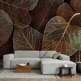  Foto tapeta - Nature in My Home - First Variant 450x315 | shoptok.hr