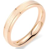  Muški Prsten SY-17533 - Zlatna / Ružičasta / 65mm KP17533 | Shoptok.si