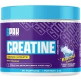 creatine monohydrate 300g – snaga i energija 300g