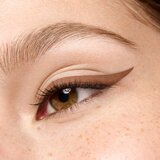 Essence COLOUR it! tekoče črtalo za oči odtenek 05 Chocolate Brown 3 ml | Shoptok.si