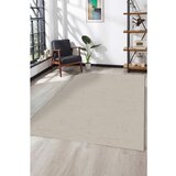 Conceptum Hypnose akasya Ak007 sivi tepih (200 x 400 cm) | Eponuda.com