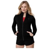 4f BLD351 Crna | shoptok.hr