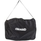 Chipolino kolica Unique - Tiramisu | shoptok.hr
