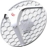 MikroTik antena LHG 5 | CPE | RBLHG5KIT, 3 pack Cene