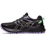 Asics Tek & Trail Trail Scout 2 Črna | Shoptok.si