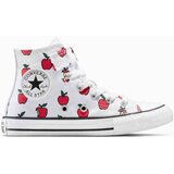 Converse deČije patike chuck taylor all star 1v | Eponuda.com