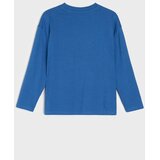 Sinsay Pamučne majice s printom 2 kom | shoptok.hr