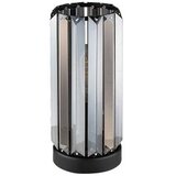 Rabalux Veness Stone lampe ( 74206 ) | ePonuda.com