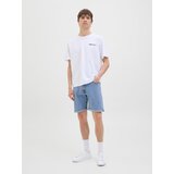 JJ Rebel Muški šorc JREBJOE JJCRAFT SHORTS AKM 761 SN, Plava | Eponuda.ba