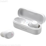 Canyon TWS-1 Bluetooth headset with microphone BT CNE-CBTHS1W | Eponuda.ba