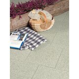 ZOBEC vrtna ploča Kreativ (Zelene boje, Beton, D x Š x V: 40 x 40 x 3,8 cm) Cijene
