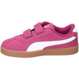 Puma Modne superge 402299-11 Bela Cene