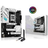 Asus Maticna ploca PRIME X870-P/AM5 | Eponuda.com