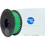AzureFilm aBS-P Green | shoptok.hr