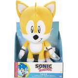 Sonic the Hedgehog Tails plišana igračka 45 cm | shoptok.hr