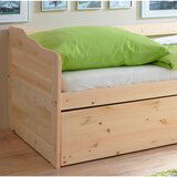 MID.YOU Raztegljiva Postelja 877314 Marianne | Shoptok.si