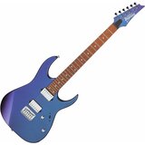 Ibanez GRG121SP-BMC Električna gitara Cene