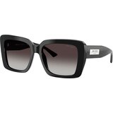 Jimmy Choo JC5042 50008G - ONE SIZE (54) | shoptok.hr