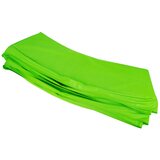  Cover for trampoline 12FT green | shoptok.hr