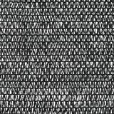  Mreža za privatnost crna 1 8 x 25 m HDPE 75 g/m² - OUTLET - NEPREUZETO | shoptok.hr