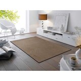 wash+dry RAVNO TKANA PREPROGA | Shoptok.si