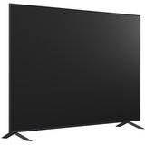 LG 86QNED82A6B 4K QNED TV 217 cm (86") | Shoptok.si