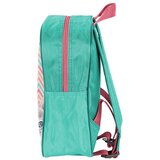 Paso Dečiji ranac 18-303PK Slike