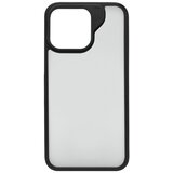  GEAR 4 MATTE Maska za telefon za Iphone 14 Pro Max , Crna | Eponuda.com