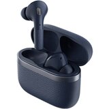 Edifier slušalke tws W260NC anc (mornarsko modra) | Shoptok.si