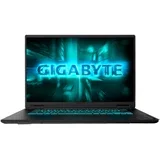 NB Gaming A16 AMD Ryzen 7 260, 5050 8GB, 16 FHD+ 165Hz, 16GB DDR5, 512GB