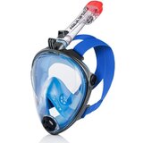 Aqua speed Unisex's Full Face Diving Mask Spectra 2.0 | shoptok.hr