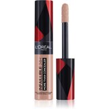 L´Oréal Paris Infaillible 24h More Than Concealer kamuflažni korektor z mat učinkom odtenek 326 Vanilla 11 ml Cene