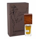 Nasomatto Pardon parfem 30 ml za muškarce Cijene