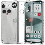 TECH-PROTECT HIBRIDNI OVITEK FLEXAIR ZA ZAŠČITO TELEFONOV NOTHING 3, (5000337576) | Shoptok.si