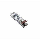 Planet MGB-LA10 1.25Gigabit SFP 1000Base-BX WDM (TX:1310nm) miniGBIC single-mod fiber modul preko 1 vlakna dometa 10km (LC konektor) | ePonuda.com