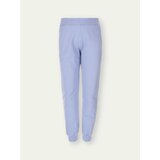 BEBA KIDS trenerka donji deo za dečake basic 5251OM0T12P01 Cene