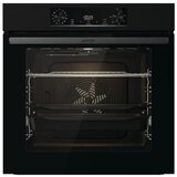 Gorenje ugradna rerna gbf 22 ilmf | Eponuda.com