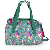 Gabol Torba sportska -putna 42x28x25 cm 30l-0,46 kg Vida Cene