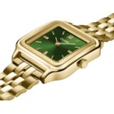Cluse RUČNI SAT CW11905 | shoptok.hr