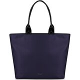 Vuch Donato Blue | shoptok.hr