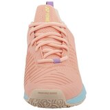 Yonex Sonicage 3 Narančasta | shoptok.hr