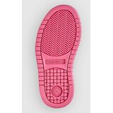DC Court Graffik Kids Superge black / pink | Shoptok.si