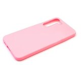  ZAŠTITNA MASKA TPU SAMSUNG S23 PINK | Eponuda.ba