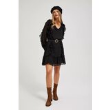Marisse Beret With Beads | shoptok.hr