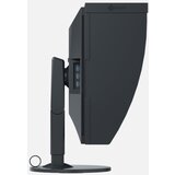 Eizo light protection cover CH2700 for CS2730 / CG2730 Cijene