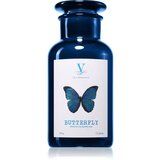 Vila Hermanos Talisman Butterfly Jelly Blend dišeča sveča 500 g Cene