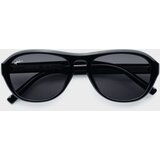  Akira Black | Eponuda.com
