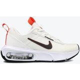 Nike Patike Air Max Intrlk Lite | Eponuda.ba
