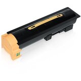 Xerox WorkCentre 5325 kompatibilen črn toner, (21405721) | Shoptok.si