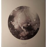  EFTERKLANG - PIRAMIDA -LP+CD- | Eponuda.com